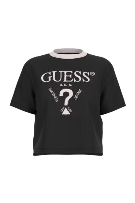 crop-tee-noir-t-shirt-en-coton