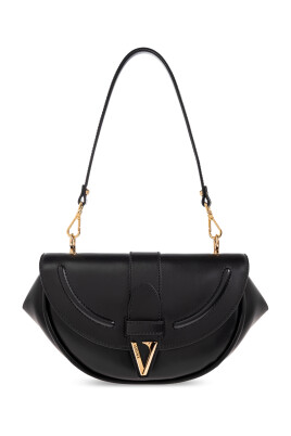 shoulder-bag-virtus