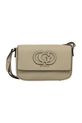 Isola Convertible Xbody Bag