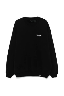 exclusive-club-sweatshirt