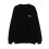 exclusive-club-sweatshirt