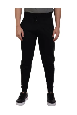 BOSS - Nattkläder & Loungewear > Pyjamas