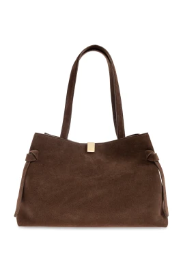 Shopper väska Gyoza