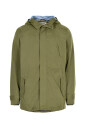 veste-cigo-ak