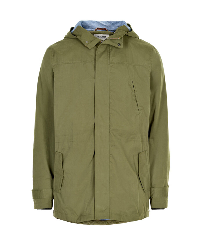 veste-cigo-ak