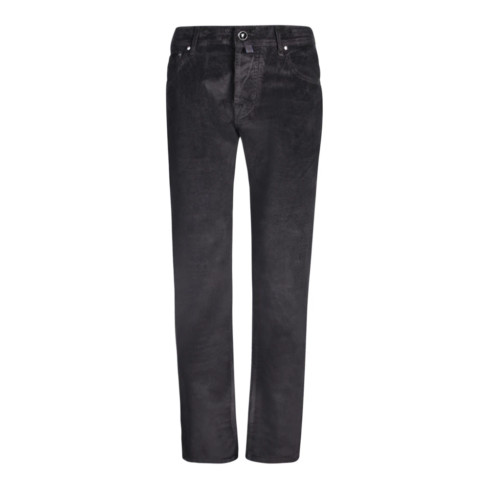 Jeans > Slim-fit Jeans - - Jacob Cohën - Modalova