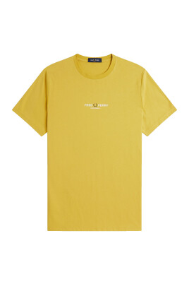 sportswear-crew-neck-tee-honeycomb