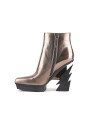 glam-square-boot