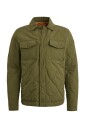 veste-courte-synthetique