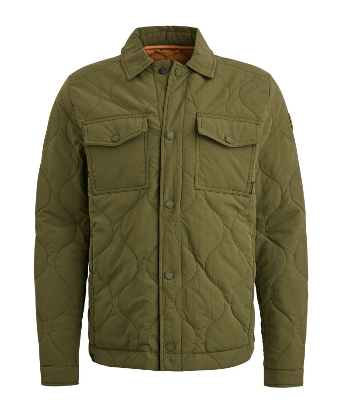 veste-courte-synthetique