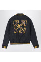 veste-rembourree