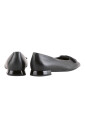 ballerines-coco-en-cuir