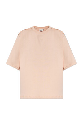 t-shirt-gzanvi