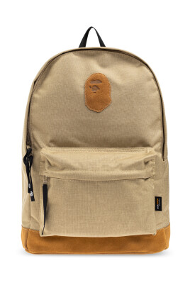 backpack-with-logo