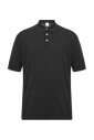 polo-a-manches-courtes