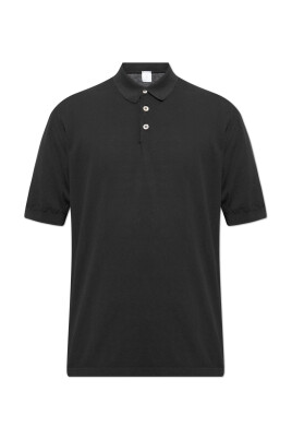 polo-a-manches-courtes