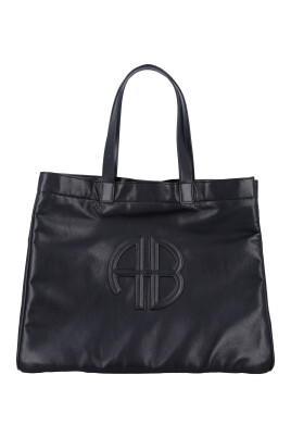 sac-a-main-noir-large-rio-tote-bag