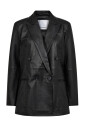leren-oversized-blazer
