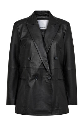 lader-oversize-blazer