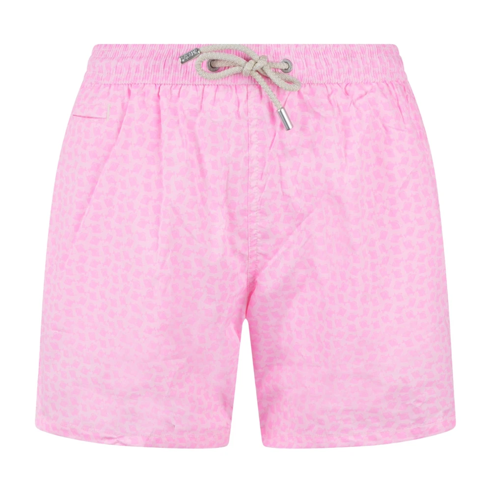 Swimwear > Beachwear - - MC2 Saint Barth - Modalova