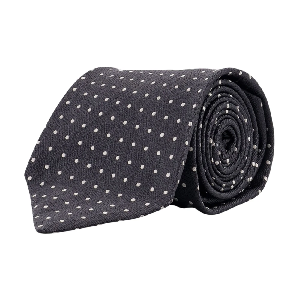 Accessories > Ties - - Tom Ford - Modalova