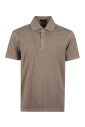 beige-cotton-polo-shirt-with-logo
