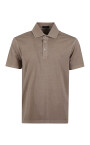 beige-cotton-polo-shirt-with-logo