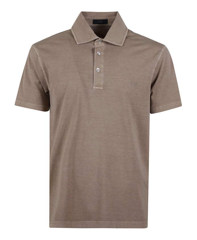 beige-cotton-polo-shirt-with-logo