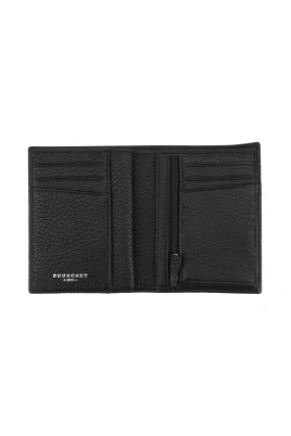 Ethan Wallet