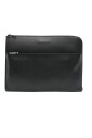 porte-documents-en-cuir