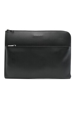 leather-document-holder