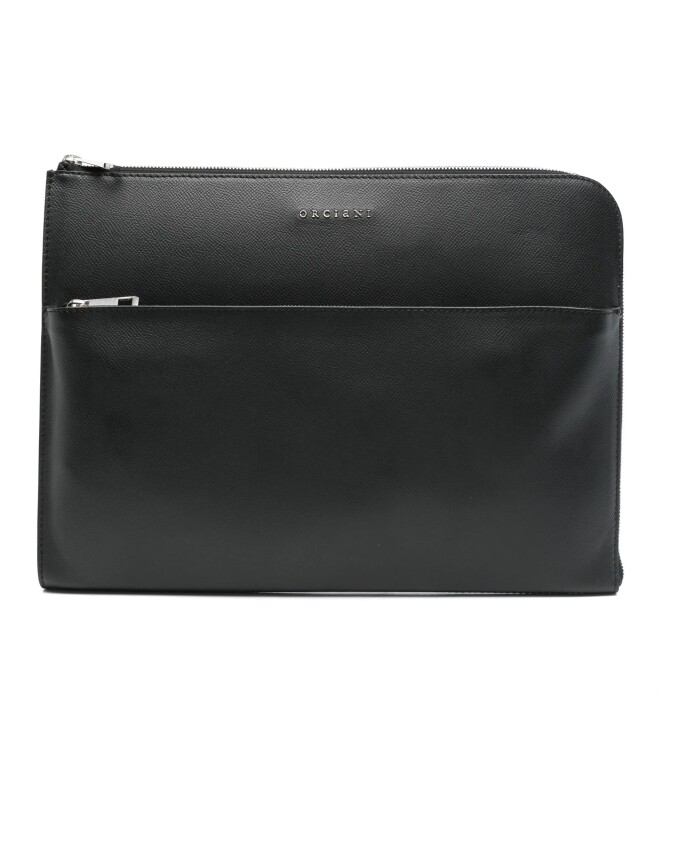 porte-documents-en-cuir