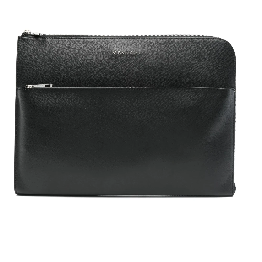 Bags > Laptop Bags & Cases - - Orciani - Modalova