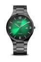 mens-watch-titanium-40-mm-sapphire-glass-titanium-slim-design-10-atm-bracelet-with-titanium-elements-15240-728