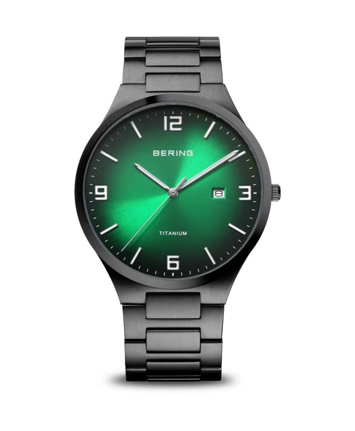mens-watch-titanium-40-mm-sapphire-glass-titanium-slim-design-10-atm-bracelet-with-titanium-elements-15240-728