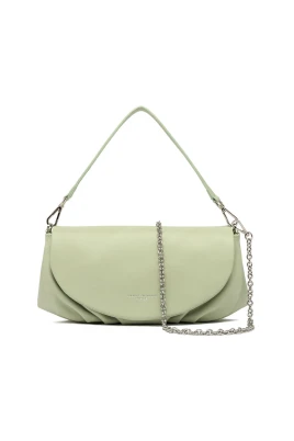 Adele Pochette