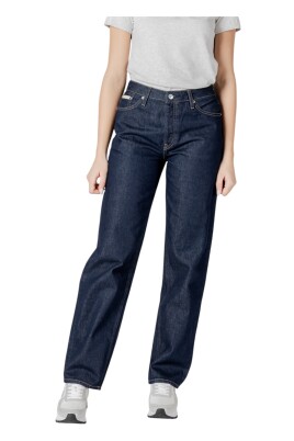 bla-straight-leg-jeans-med-lynlas-lukning