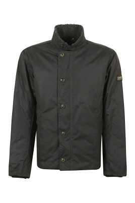 wax-jacket-with-teddy-collar