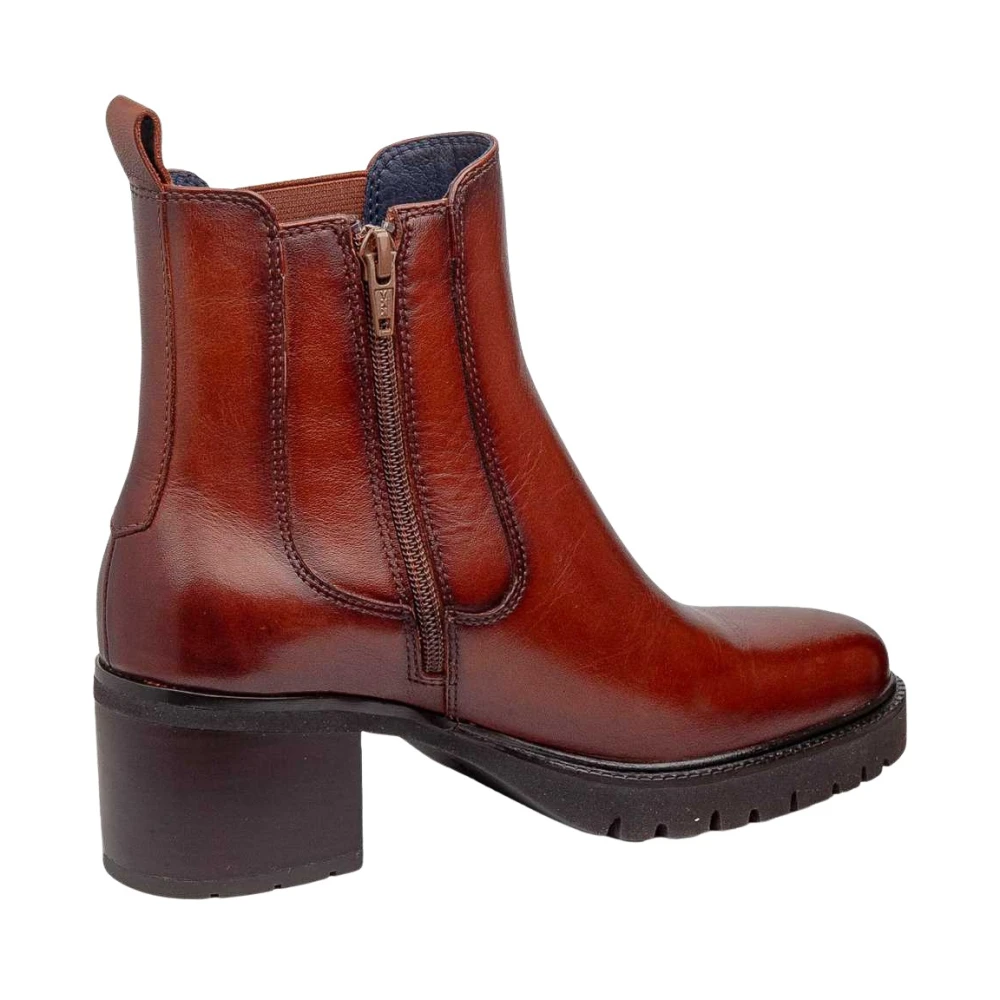Callaghan Laura Chelsea Boot