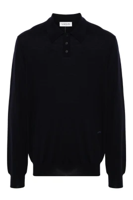 Merinos Polo