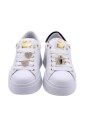 modieuze-sneakers-voor-vrouwen