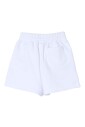 white-girl-shorts-for-summer