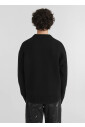 ash-signature-cardigan