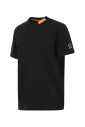t-shirt-en-coton-noir