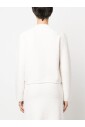 cardigan-texture-en-ecru