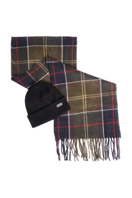 winter-scarf