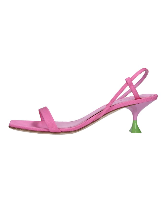 sandalen-roze