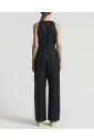 effen-gekleurde-zuivere-linnen-gabardine-jumpsuit