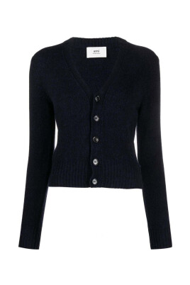 cashmere-cardigan-with-de-coeur-logo