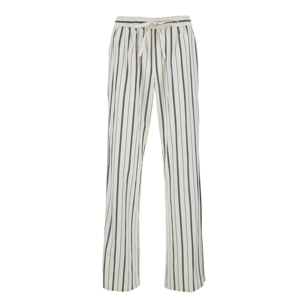 Dolce & Gabbana Uomo Multicolor Pantaloni, E, M, New,